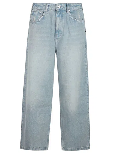 Reternity Jeans In Blue