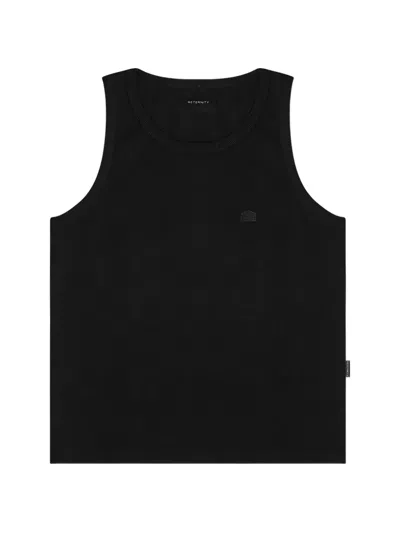 Reternity Signe Ribbed Tank Top In Multi