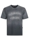 Reternity Tshirt