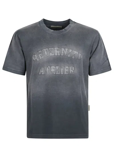 Reternity Tshirt