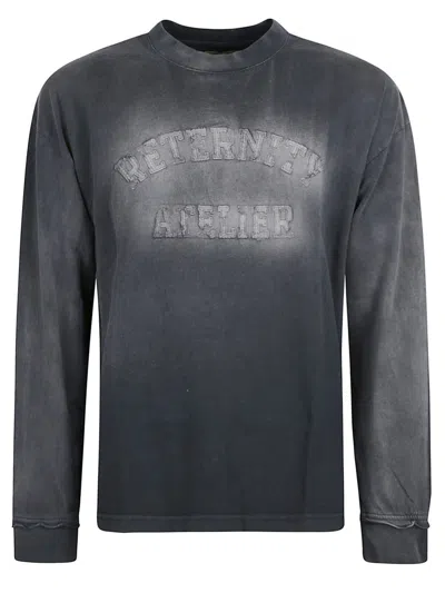 Reternity Tshirt