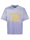 Reternity Tshirt In Multicolor
