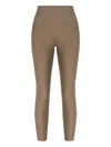 Rethinkit Studios Stretch Leggings