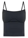 Rethinkit Studios Underwired Strap Top