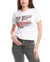 Retro Brand Original  Keep Rollin' Shirt