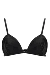 Retrofãšte 'esti' Bra In Black