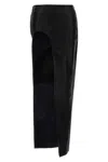 Retrofãšte 'tash' Skirt In Black