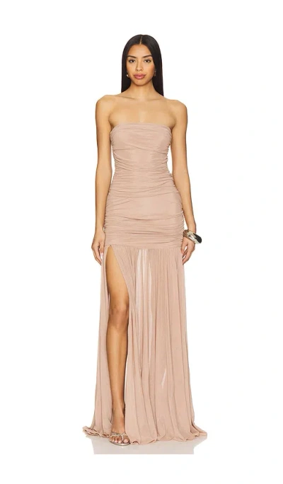 RETROFÉTE ADELE DRESS