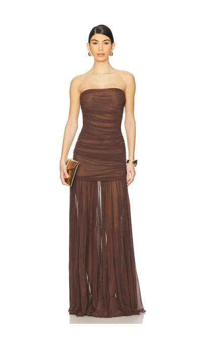 RETROFÉTE ADELE DRESS