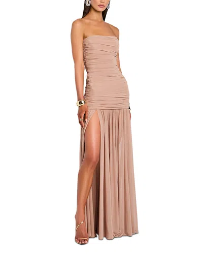 RETROFÉTE ADELE DRESS