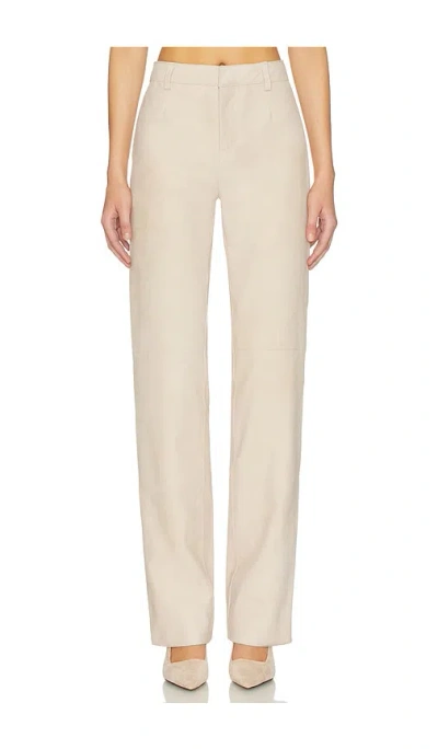 Retroféte Adelina Pant In Multi