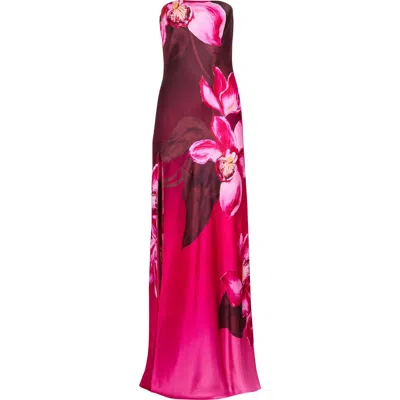RETROFÉTE RETROFÊTE AIYANNA DRESS