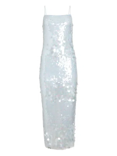 RETROFÉTE ALANA DRESS