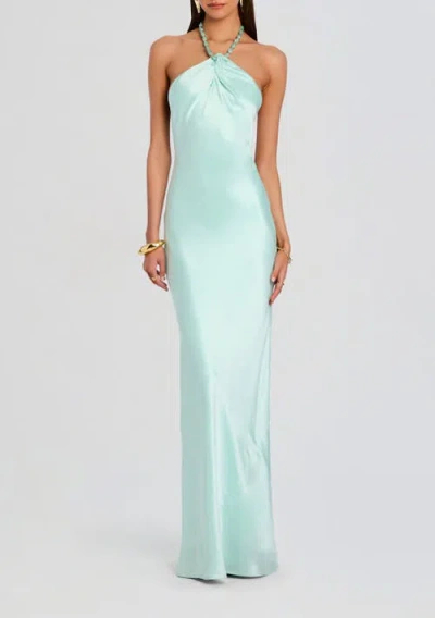 Retroféte Retrofête Anat Dress