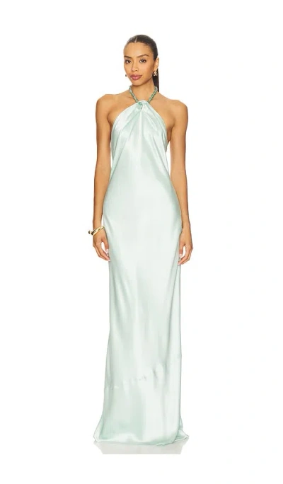 Retroféte Anat Dress