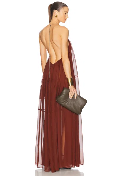 Retroféte Arlet Dress