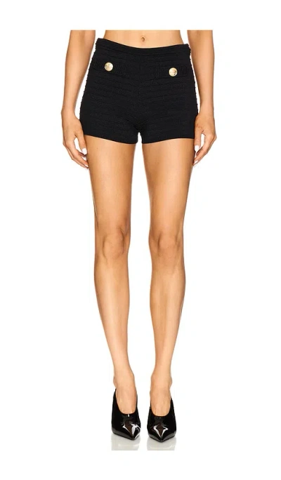 RETROFÉTE ASHTON SHORT