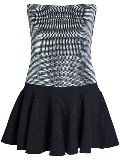 RETROFÉTE BELLO DRESS