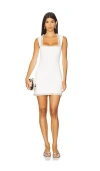 Retroféte Bexley Dress