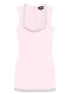 Retroféte Bexley Dress