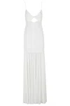 Retroféte Retrofete Bristol Dress