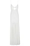 Retroféte Retrofete Bristol Dress