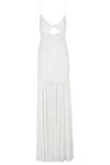 Retroféte Retrofete Bristol Dress