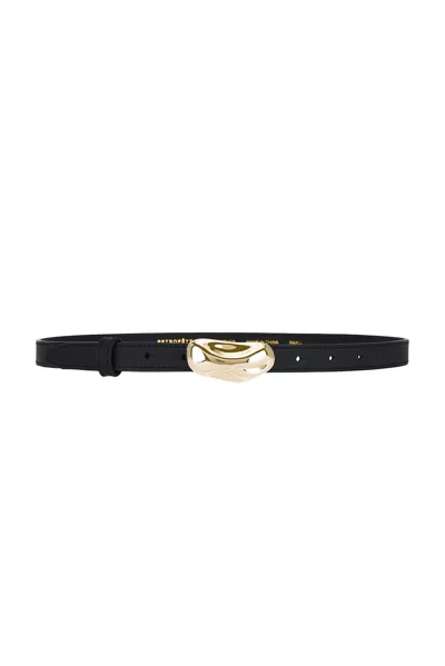 RETROFÉTE BRITNEY BELT