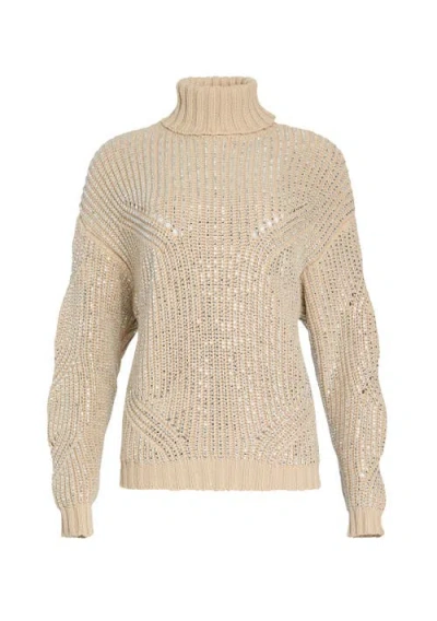 RETROFÉTE RETROFÊTE CAMDEN SWEATER