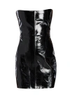Retroféte Retrofête Casmir Dress