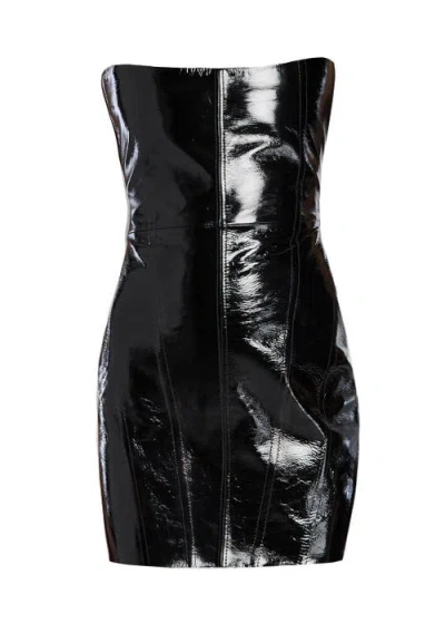 Retroféte Retrofête Casmir Dress