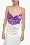 Retroféte Celia Top