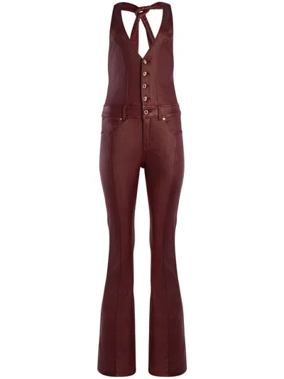 RETROFÉTE CYNTHIA JUMPSUIT