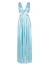 Retroféte Dracey Dress
