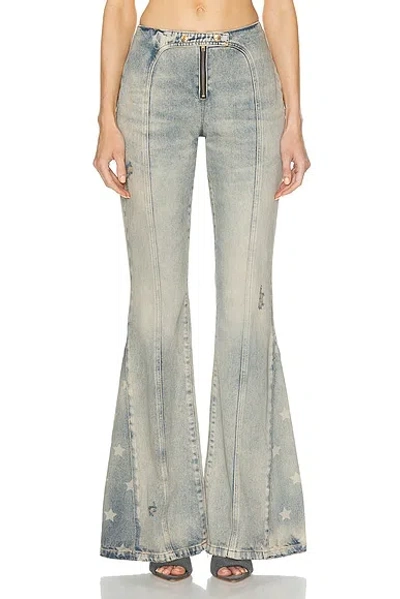 RETROFÉTE DREAM JEANS