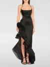 Retroféte Retrofête Dresses In Black