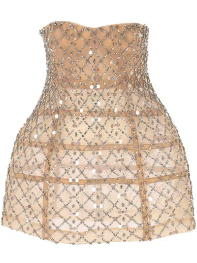 Retroféte Retrofête Dresses
