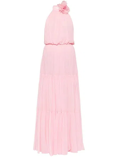 Retroféte Retrofete Dresses