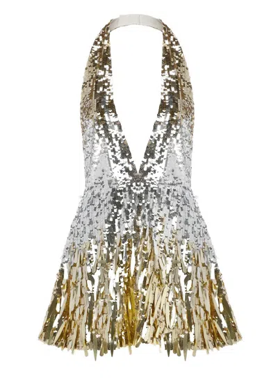 Retroféte Retrofête Dresses