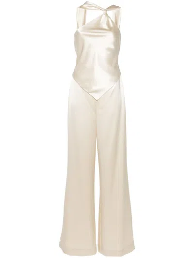 Retroféte Retrofête Dresses