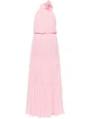 Retroféte Retrofete Dresses In Pink