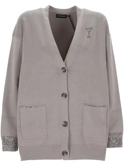 Retroféte Retrofête Dresses In Neutral