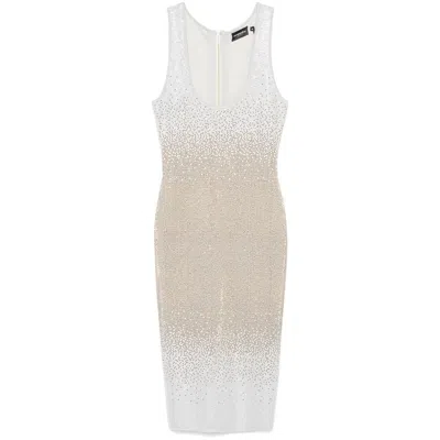 RETROFÉTE RETROFÊTE DRESSES