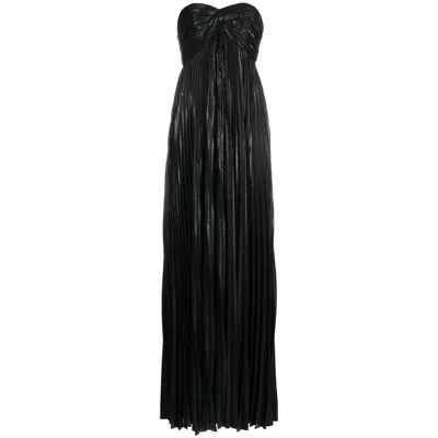 RETROFÉTE RETROFÊTE DRESSES