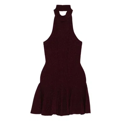 RETROFÉTE RETROFÊTE DRESSES