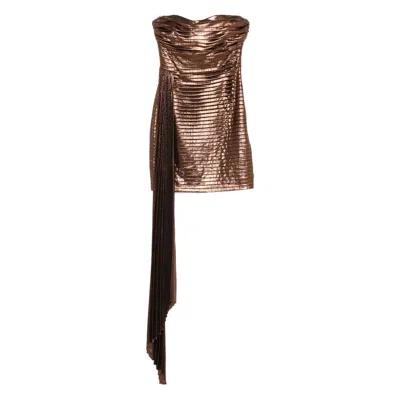 RETROFÉTE RETROFÊTE DRESSES