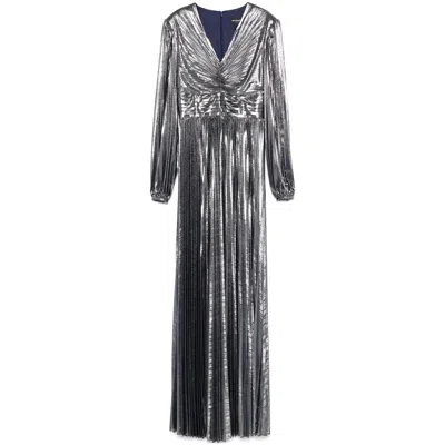 RETROFÉTE RETROFÊTE DRESSES
