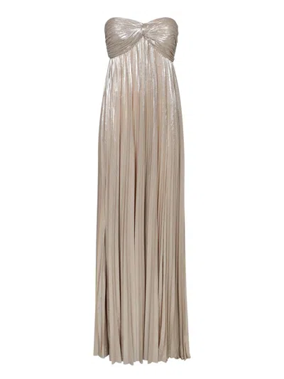 RETROFÉTE RETROFÊTE DRESSES