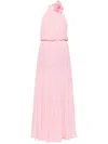 Retroféte Retrofete Dresses In Pink