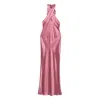 Retroféte Retrofête Dresses In Pink
